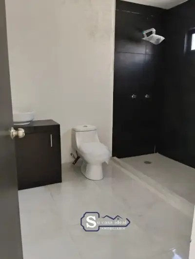 Casa en venta en Yautepec - foto 5