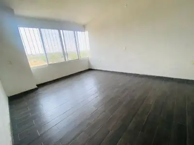 Departamento en venta en Tlayacapan - foto 4