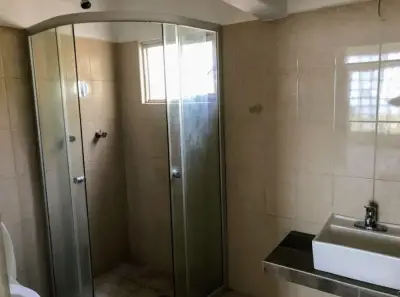 Local comercial en venta en Tlayacapan - foto 2