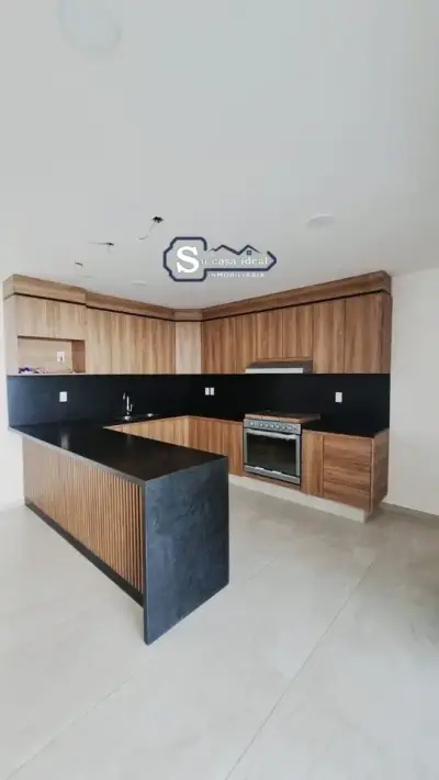 Casa en venta en Yautepec - foto 4