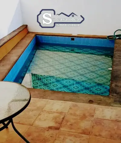 Casa en venta en Tlayacapan - foto 2