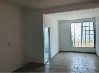 Local comercial en venta en Tlayacapan - foto 5