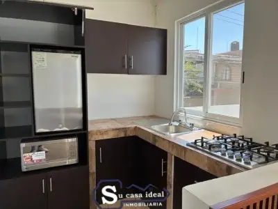 Departamento en venta en Tlayacapan - foto 5
