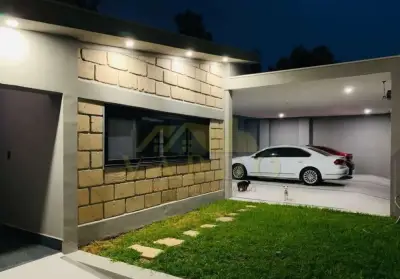 Casa en venta en Santiago - foto 5