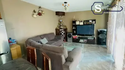 Casa en venta en Yautepec - foto 4