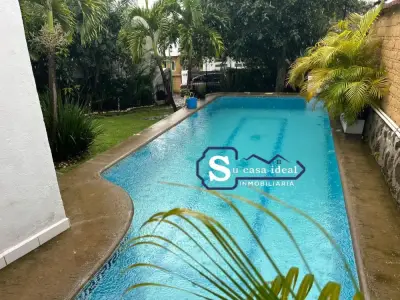 Casa en venta en Tlayacapan - foto 2