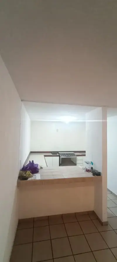 Departamento en renta en Guadalupe - foto 4