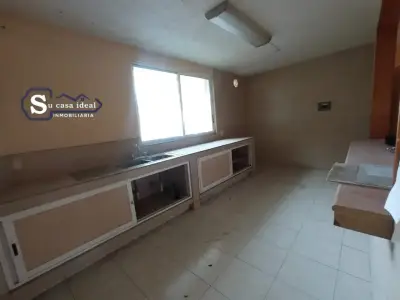 Oficina en venta en Tlayacapan - foto 4