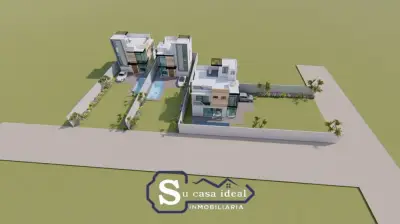 Casa en venta en Tlayacapan - foto 2