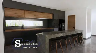 Casa en venta en Tlayacapan - foto 3