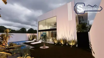 Casa en venta en Atlatlahuacan - foto 3