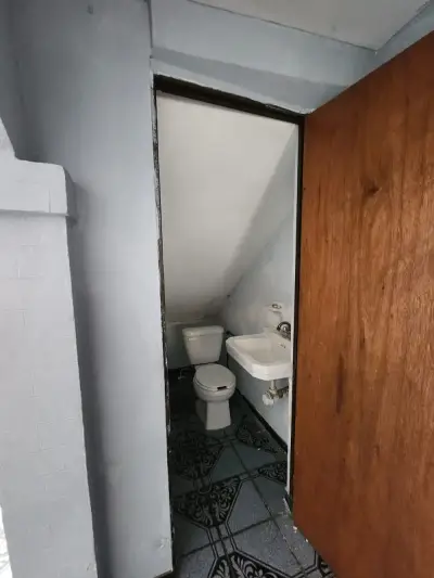 Casa en venta en Zapopan - foto 5