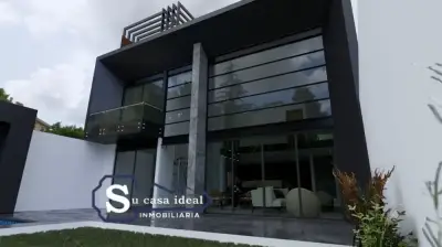 Casa en venta en Yautepec - foto 3