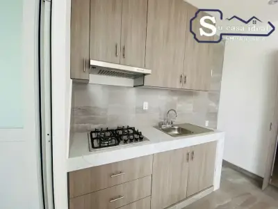Casa en venta en Tlayacapan - foto 4