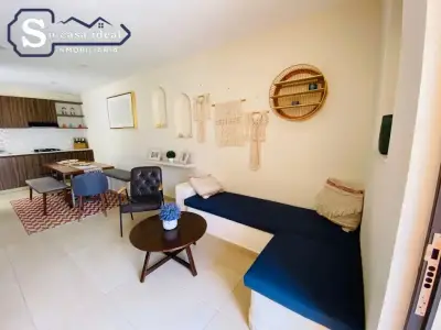 Casa en venta en Tlayacapan - foto 4