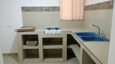 Casa en renta en Monterrey - foto 3