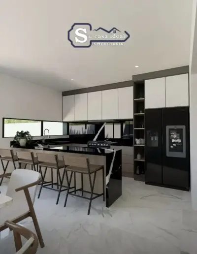 Casa en venta en Yautepec - foto 3
