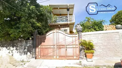 Casa en venta en Yautepec - foto 2