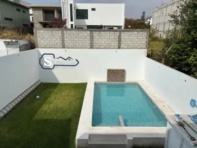 Casa en venta en Yautepec - foto 2