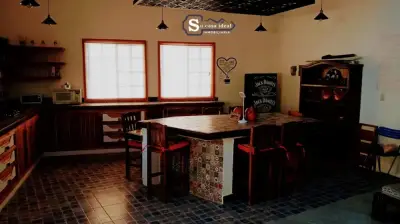 Casa en venta en Tlayacapan - foto 4