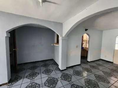 Casa en venta en Zapopan - foto 4