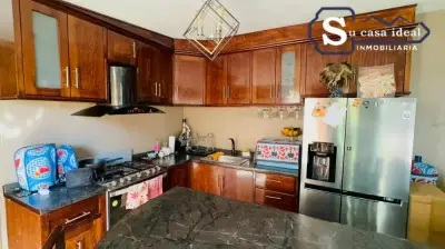 Casa en venta en Yautepec - foto 3