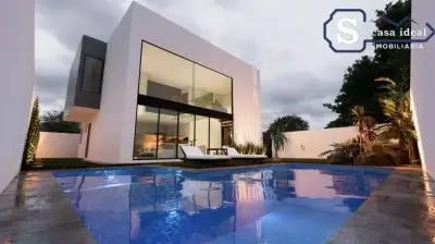 🏠 hermosa pre-venta en lomas de cocoyoc