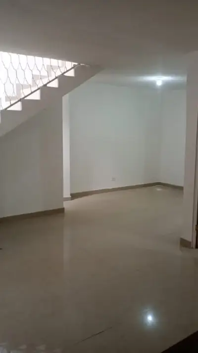 Casa en renta en Monterrey - foto 5