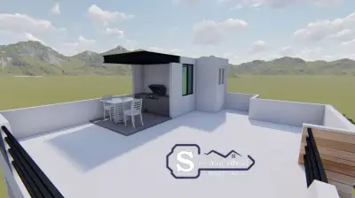Casa en venta en Tlayacapan - foto 5