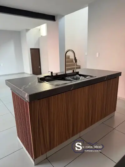 Casa en venta en Yautepec - foto 5