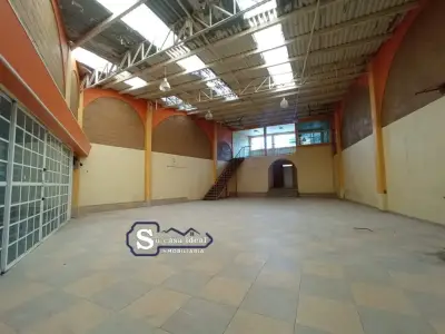 Atención inversionistas excelente propiedad para negocio 💲