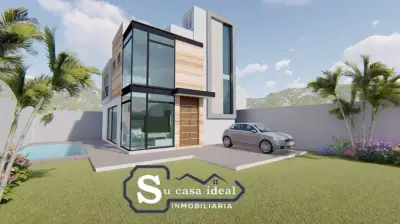 Excelente pre-venta en Tlayacapan 🤩
