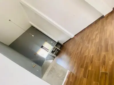 Departamento en venta en Tlayacapan - foto 5