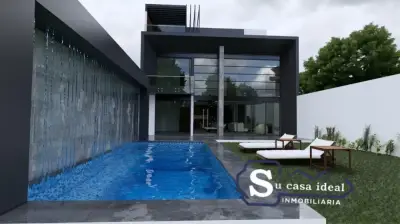Casa en venta en Tlayacapan - foto 2