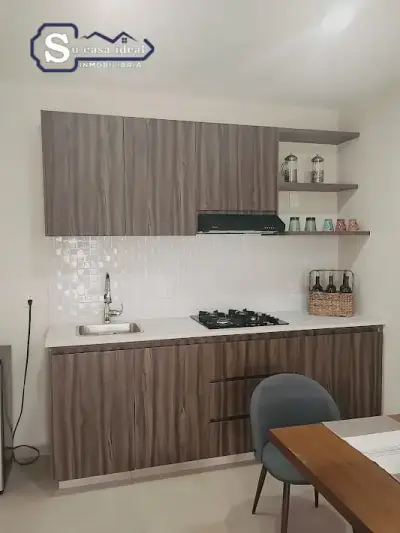 Casa en venta en Tlayacapan - foto 5