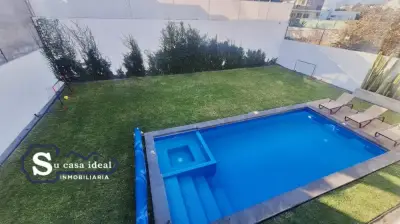 Casa en venta en Yautepec - foto 2
