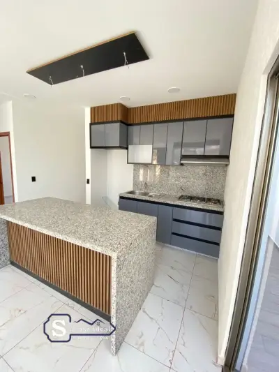 Casa en venta en Tlayacapan - foto 4