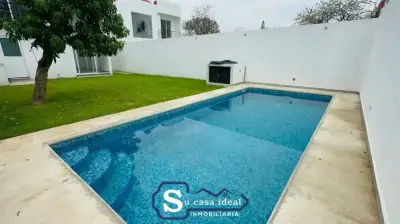 Casa en venta en Tlayacapan - foto 2
