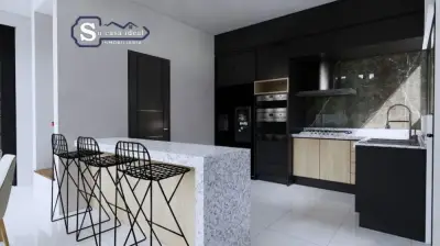 Casa en venta en Atlatlahuacan - foto 4