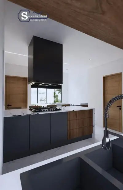 Casa en venta en Atlatlahuacan - foto 3