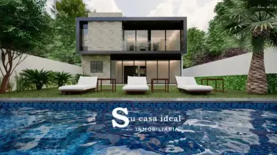 Casa en venta en Yautepec - foto 2