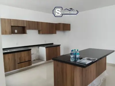 Casa en venta en Yautepec - foto 4