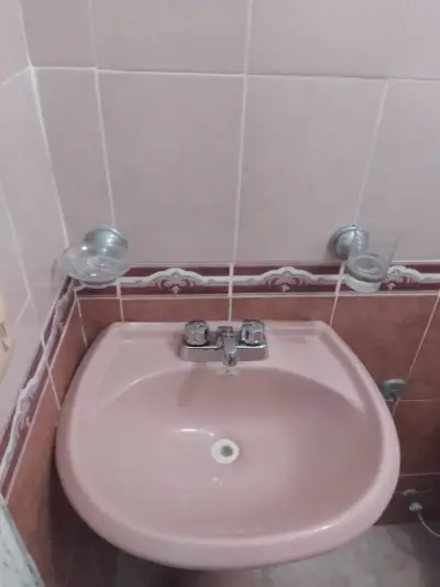Casa en venta en Centro - foto 4