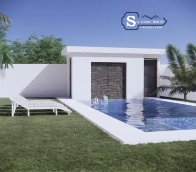 Casa en venta en Yautepec - foto 2