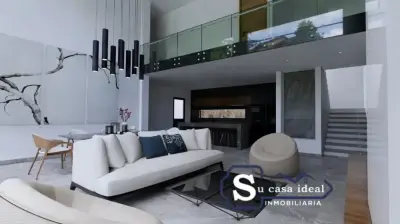 Casa en venta en Yautepec - foto 5