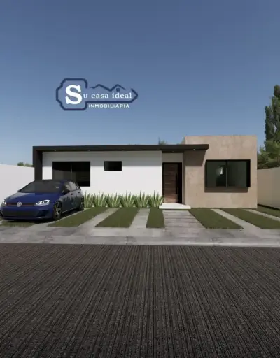 🏡excelente pre-venta en Tlayacapan