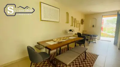 Casa en venta en Tlayacapan - foto 5