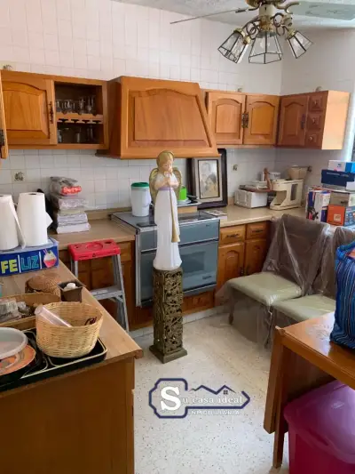 Casa en venta en Ayala - foto 4