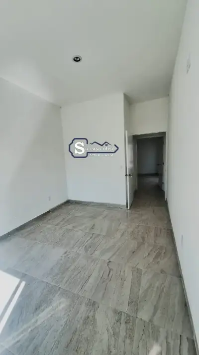 Casa en venta en Cuautla - foto 4