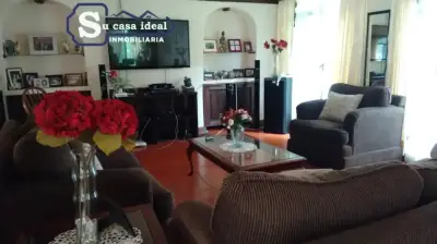 Casa en venta en Cuautla - foto 5